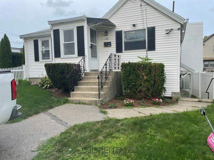 146 Chapel St - Photo 2 of 28