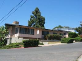featured image of 5310 Prosperity Ln