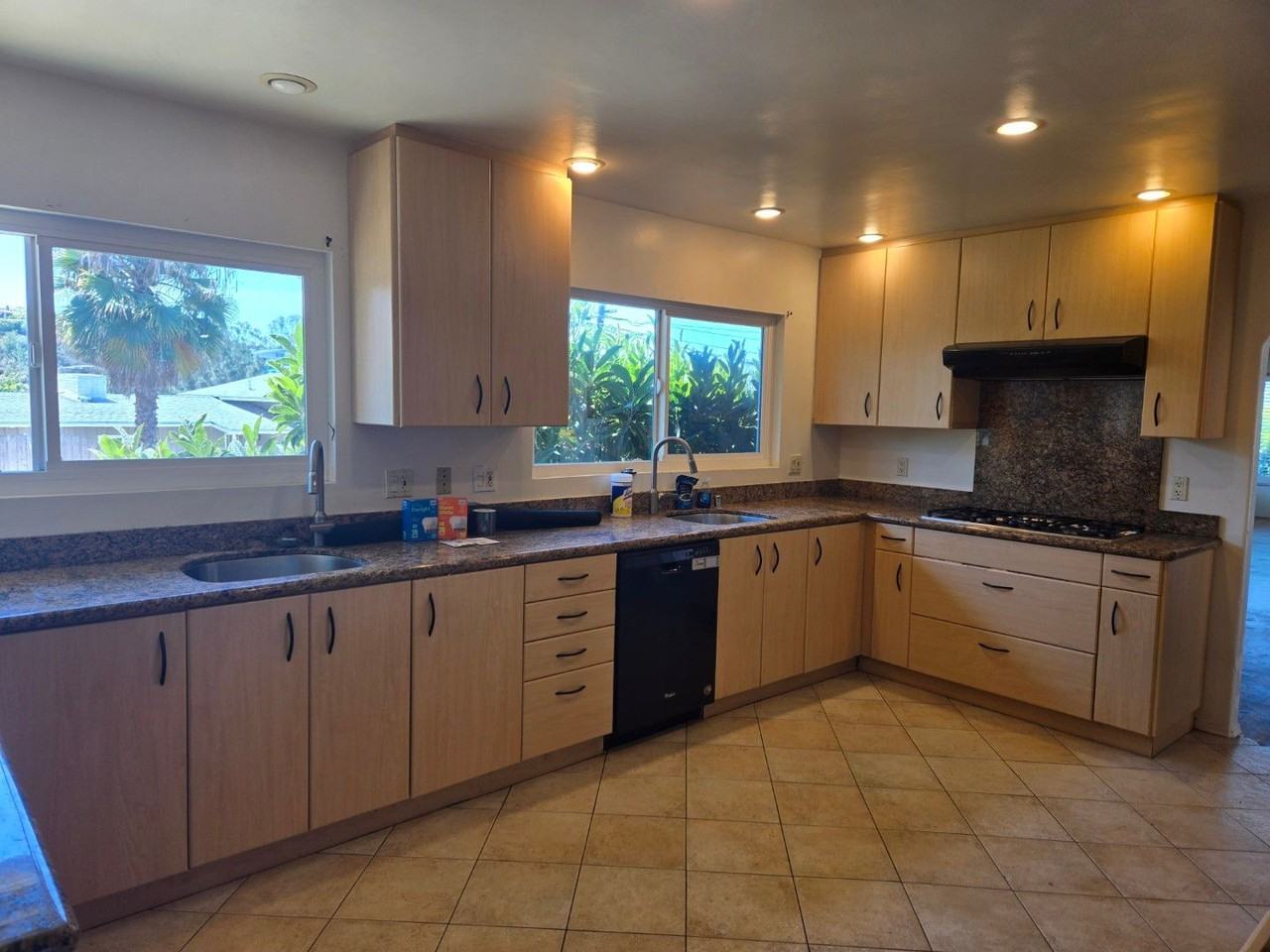5310 Prosperity Ln - Photo 2 of 25