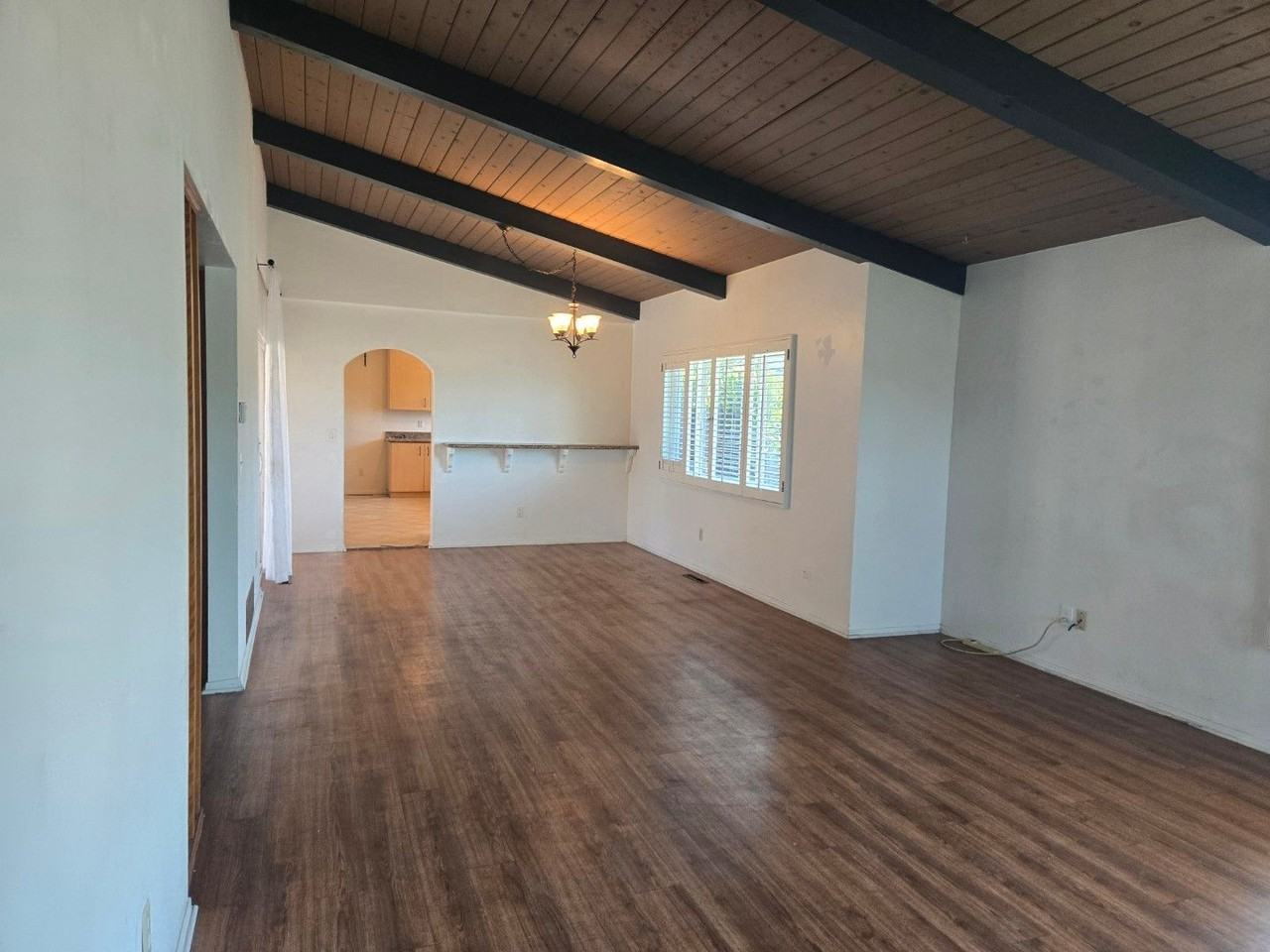 5310 Prosperity Ln - Photo 5 of 25