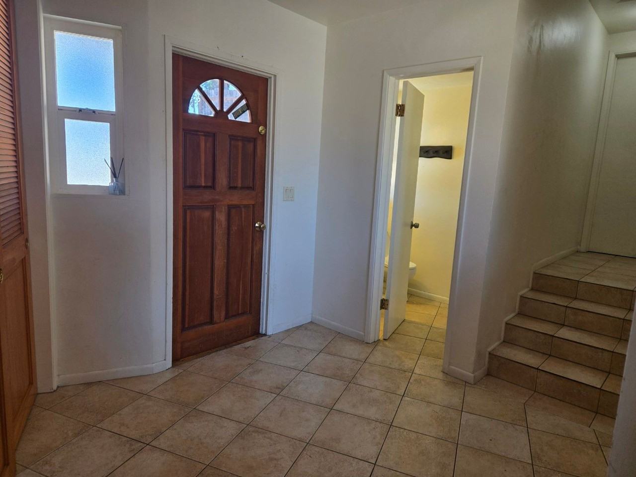 5310 Prosperity Ln - Photo 7 of 25