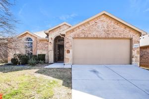 featured image of 14328 Broomstick Rd