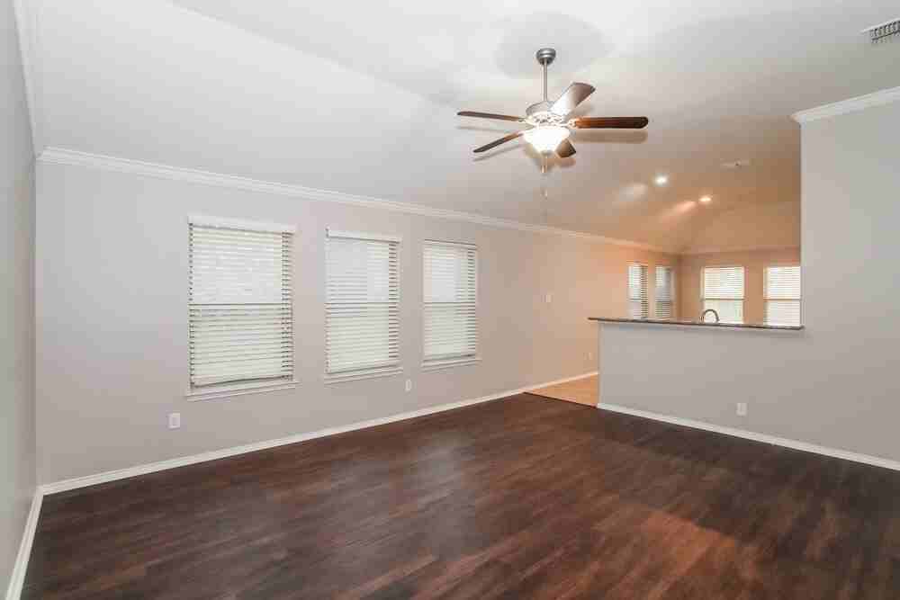 14328 Broomstick Rd - Photo 3 of 19