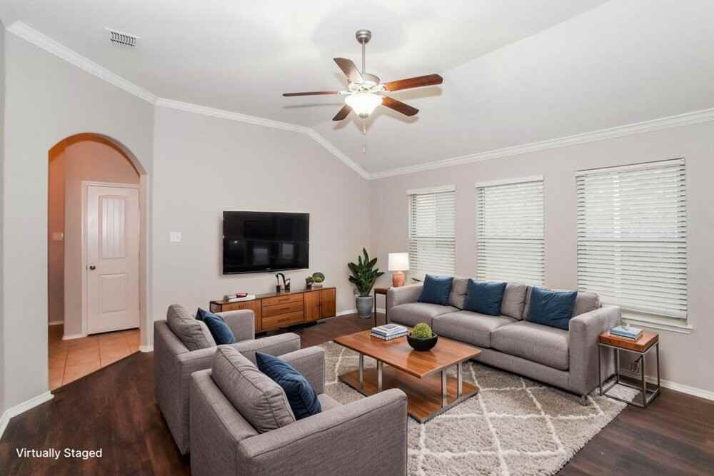 14328 Broomstick Rd - Photo 4 of 19
