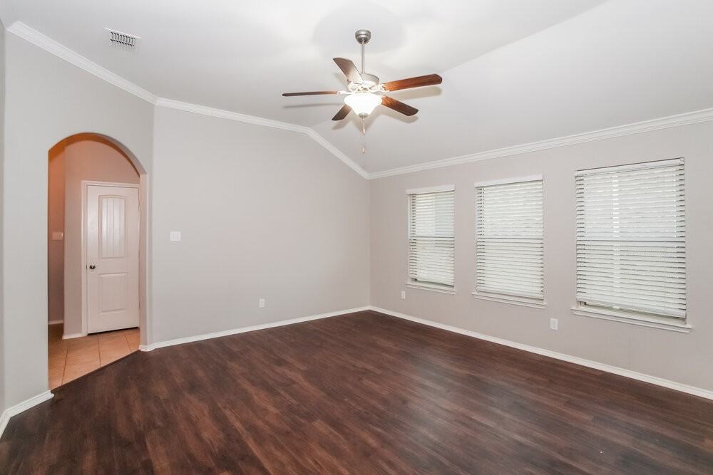 14328 Broomstick Rd - Photo 5 of 19