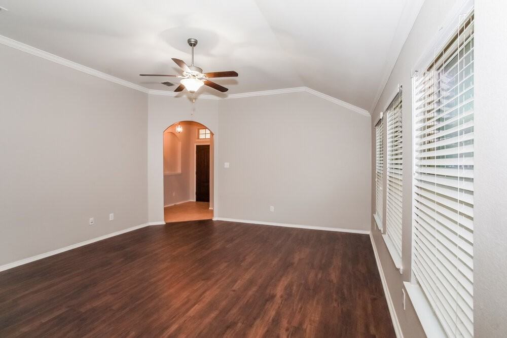 14328 Broomstick Rd - Photo 6 of 19