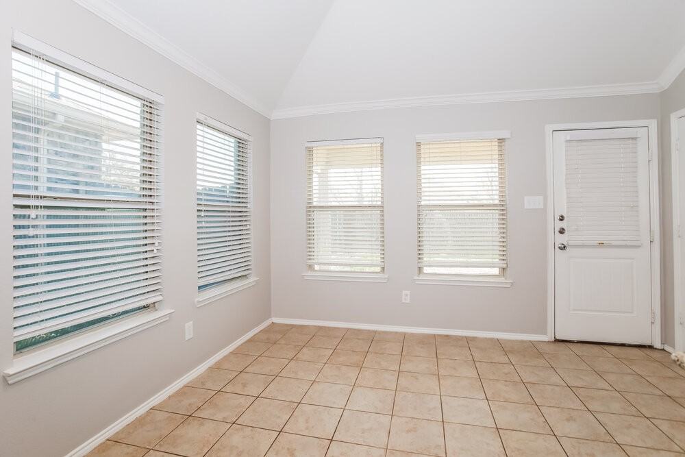 14328 Broomstick Rd - Photo 7 of 19