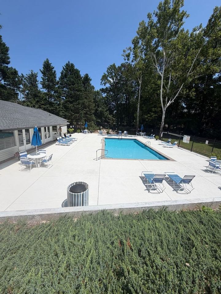 4519 Edwards Mill Rd Apt B - Photo 2 of 21