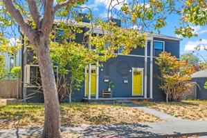 featured image of 905 61st St #905