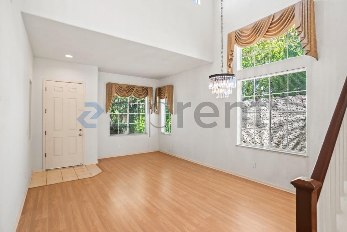 37599 White Cedar Ter - Photo 6 of 34