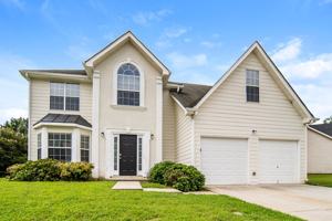 featured image of 6243 Sayler Park Drive