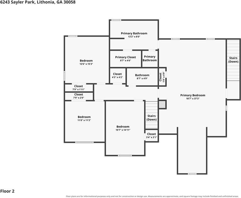 6243 Sayler Park - Photo 3 of 17
