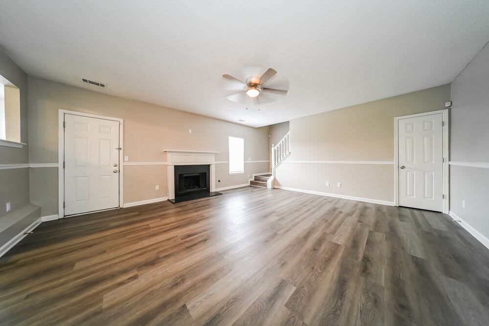 6243 Sayler Park - Photo 5 of 17