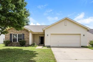 3500 Limelight Ln - Photo 1 of 1
