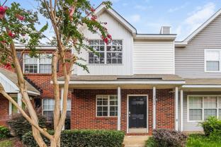 3204 Summercroft Ln - Photo 1 of 1