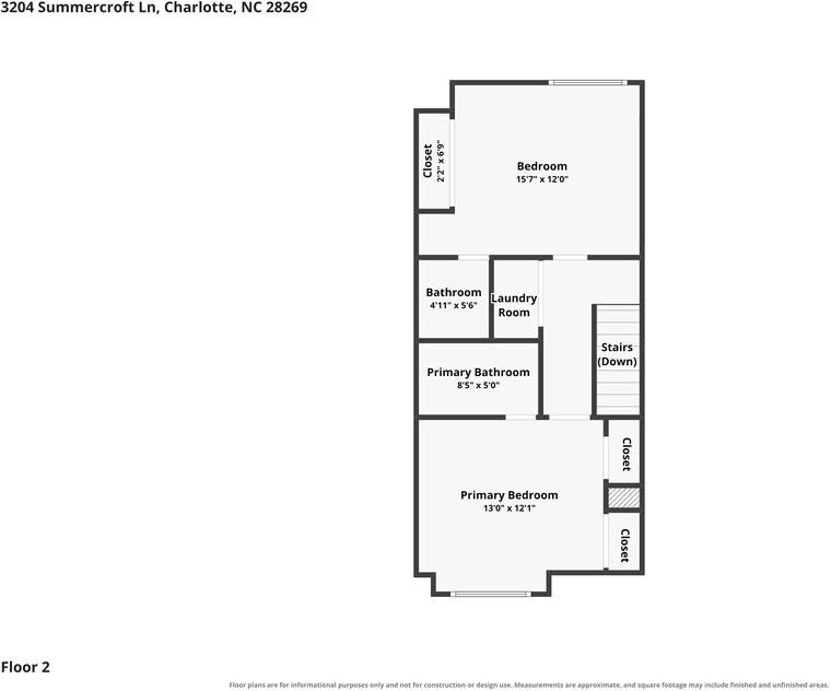 3204 Summercroft Ln - Photo 3 of 17