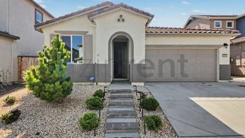 featured image of 2272 Borealis Cir