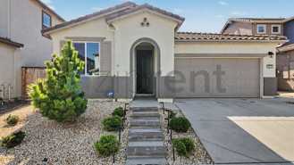 2272 Borealis Cir - Photo 1 of 1