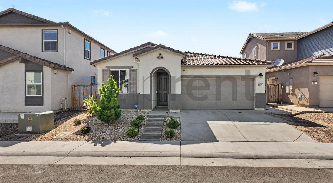 2272 Borealis Cir - Photo 4 of 42