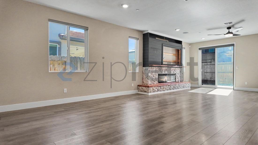 2272 Borealis Cir - Photo 7 of 42