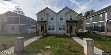 featured image of 4417 Jersey Pike #105