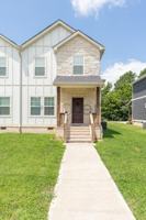 featured image of 4417 Jersey Pike #105