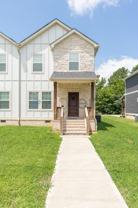 4417 Jersey Pike #105 - Photo 1 of 1