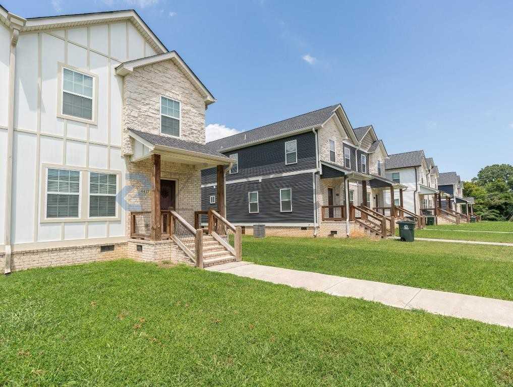 4417 Jersey Pike #105 - Photo 2 of 20