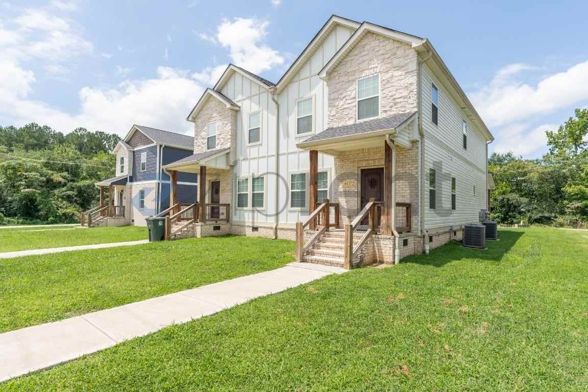 4417 Jersey Pike #105 - Photo 3 of 20