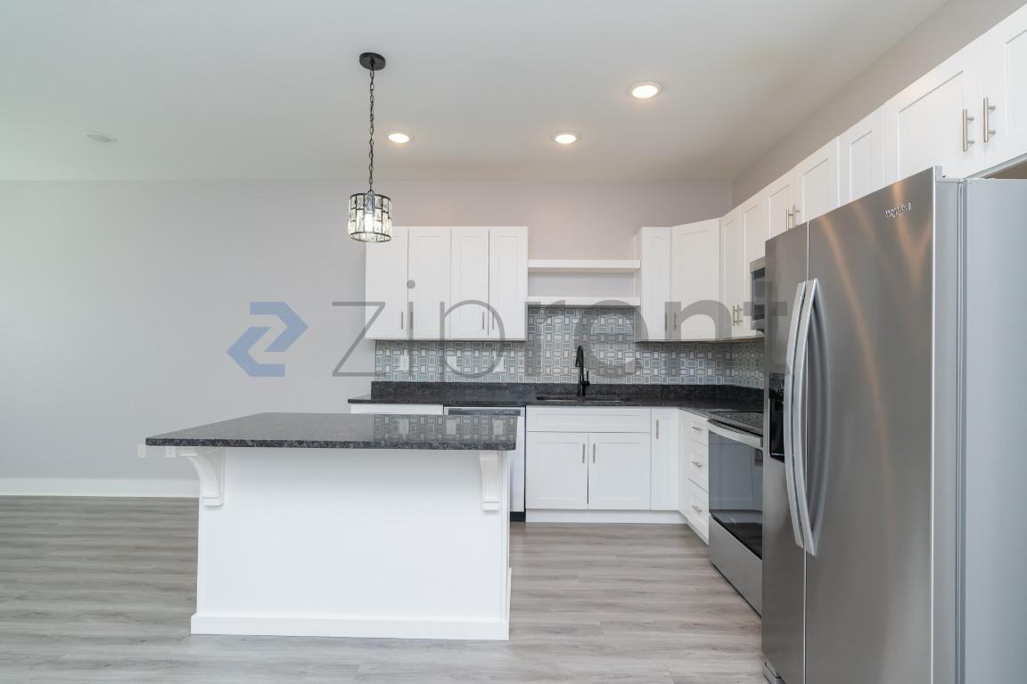 4417 Jersey Pike #105 - Photo 6 of 20