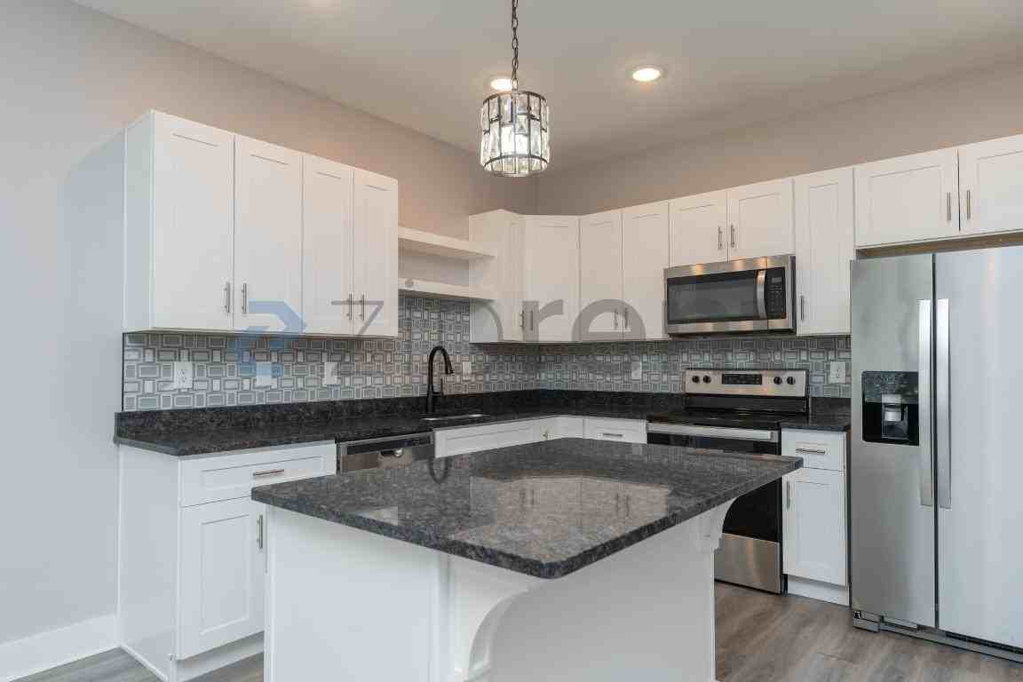 4417 Jersey Pike #105 - Photo 7 of 20