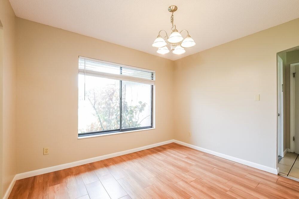 2854 Camomile Dr - Photo 5 of 16