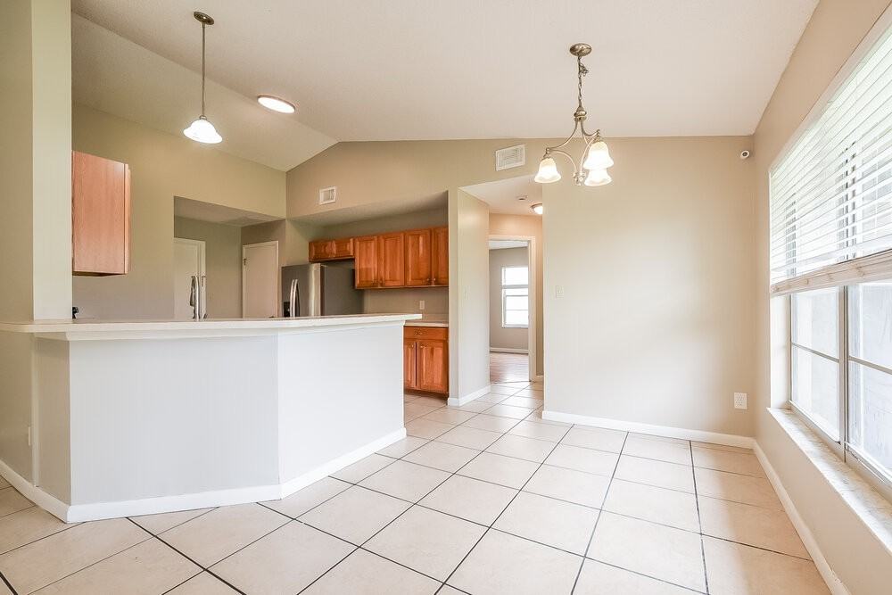 2854 Camomile Dr - Photo 6 of 16