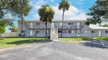 featured image of 238 Chandler St #203