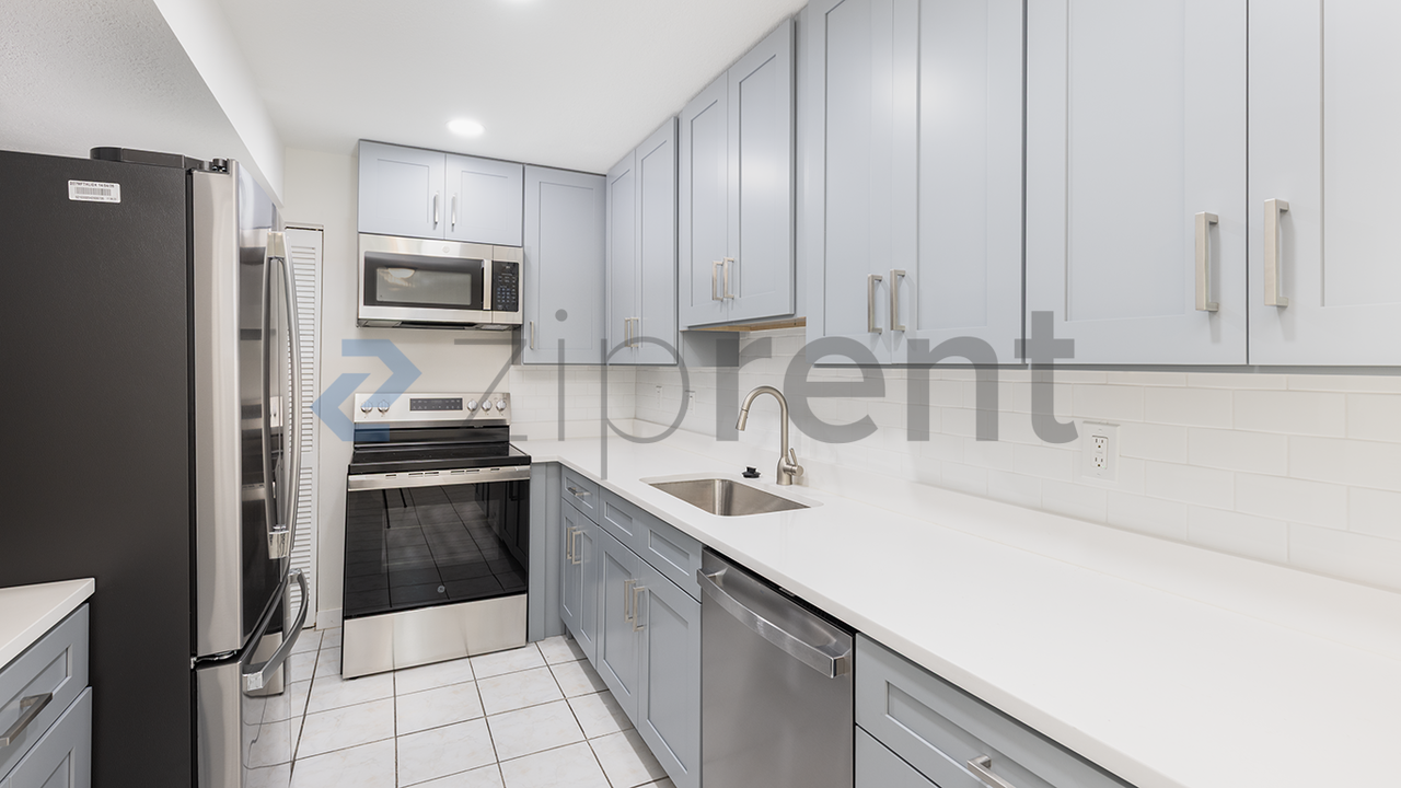 238 Chandler St #203 - Photo 4 of 17