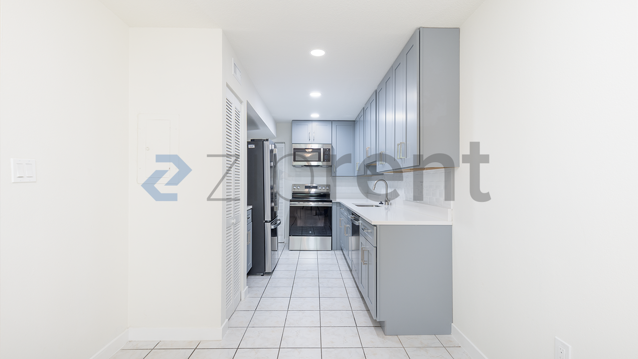 238 Chandler St #203 - Photo 5 of 17