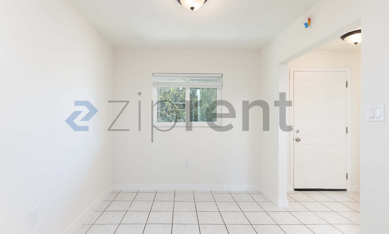 238 Chandler St #203 - Photo 6 of 17