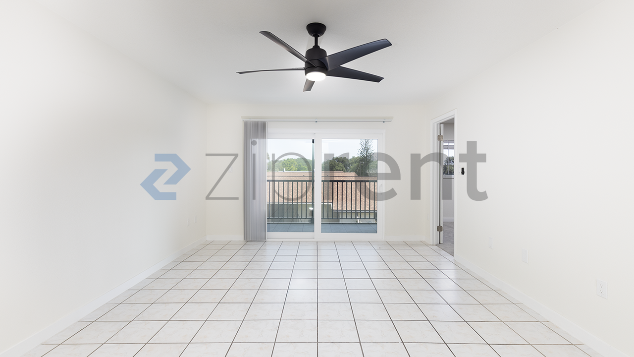 238 Chandler St #203 - Photo 7 of 17