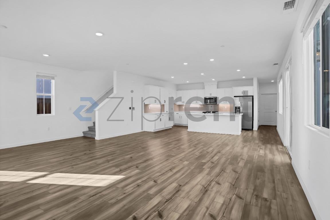 1518 N Central Pkwy #A - Photo 7 of 34