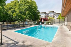 featured image of 15988 26 Avenue #410