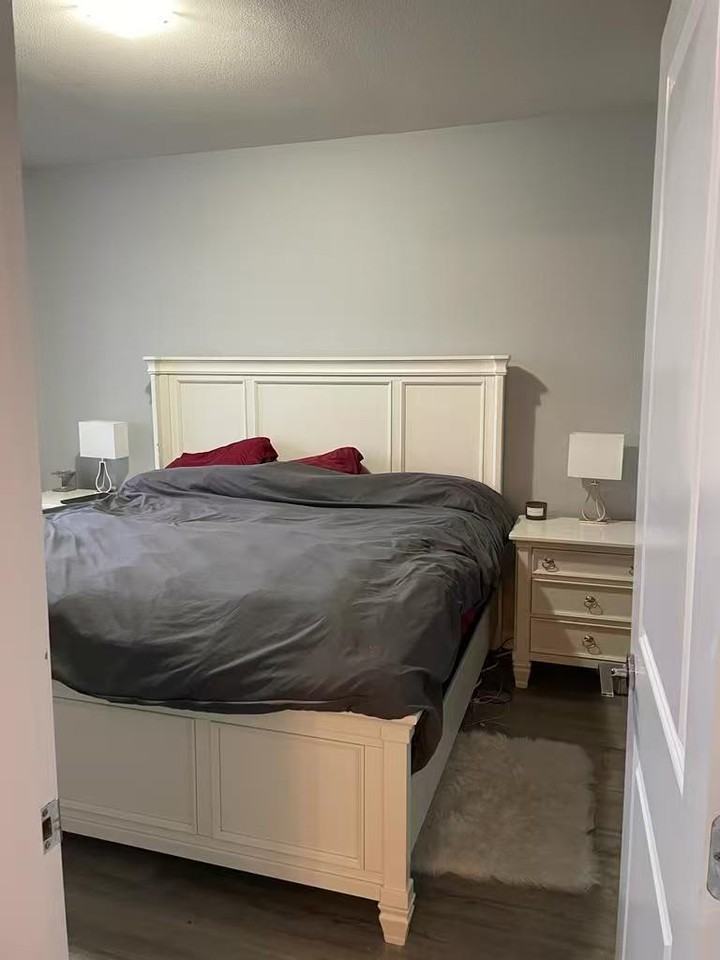 15988 26 Avenue #410 - Photo 7 of 14