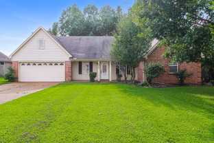 6399 Sandbourne W - Photo 1 of 1