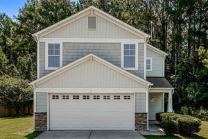 featured image of 1024 Mailwood Dr