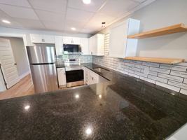 featured image of 3915 Mount Troy Rd