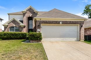 1333 Mill Wood Ln - Photo 1 of 1