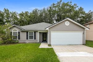 featured image of 1368 High Plains Dr W