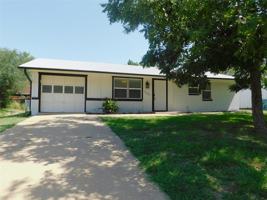 featured image of 705 Sun Valley Dr #NA