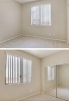 featured image of 8171 Petunia Flower Way #NA