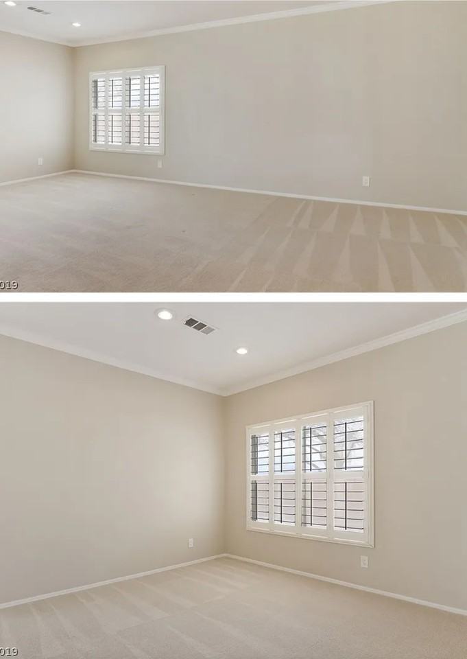 8171 Petunia Flower Way #NA - Photo 2 of 8