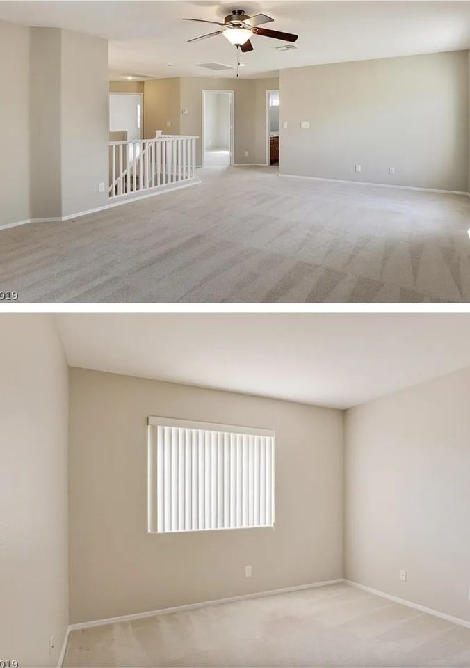 8171 Petunia Flower Way #NA - Photo 3 of 8